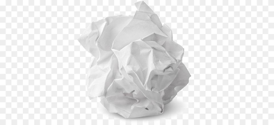 Bola De Papel Arrugado, Paper, Towel, Paper Towel, Tissue Png Image