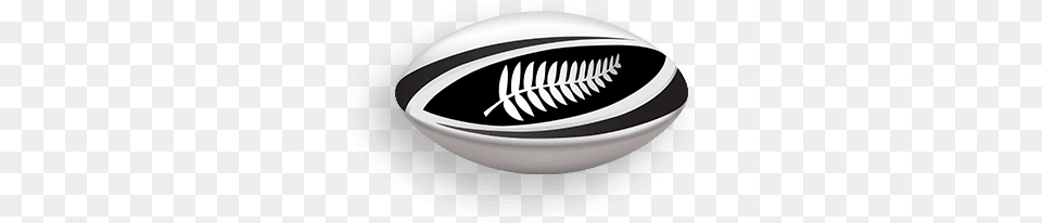 Bola De Rugby Da Da Nova Zelndia Circle, Sport, Ball, Rugby Ball, Clothing Free Png Download