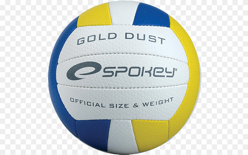 Bola De Voleibol Spokey, Ball, Football, Soccer, Soccer Ball Free Transparent Png