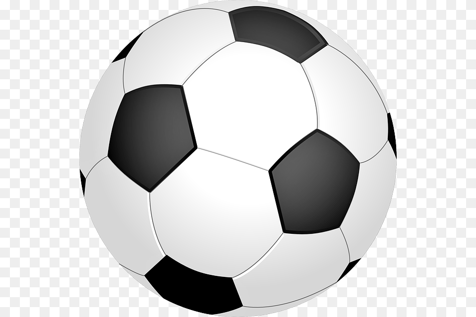Bola Desenho Football Ball, Soccer, Soccer Ball, Sport, Clothing Png