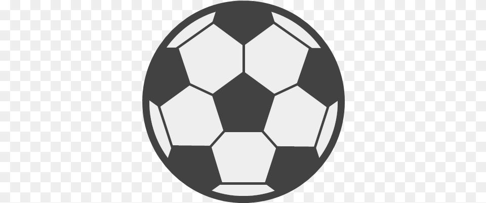 Bola Estadium Football Game Goal Soccer Icon, Ball, Soccer Ball, Sport, Ammunition Free Png Download