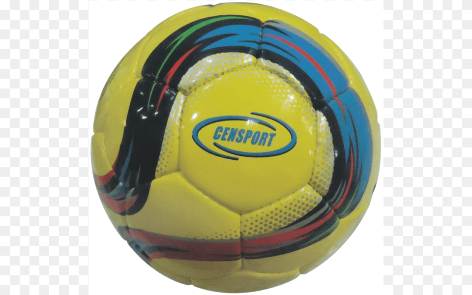 Bola Futbol Censport Matrix No Futebol De Salo, Ball, Football, Soccer, Soccer Ball Png