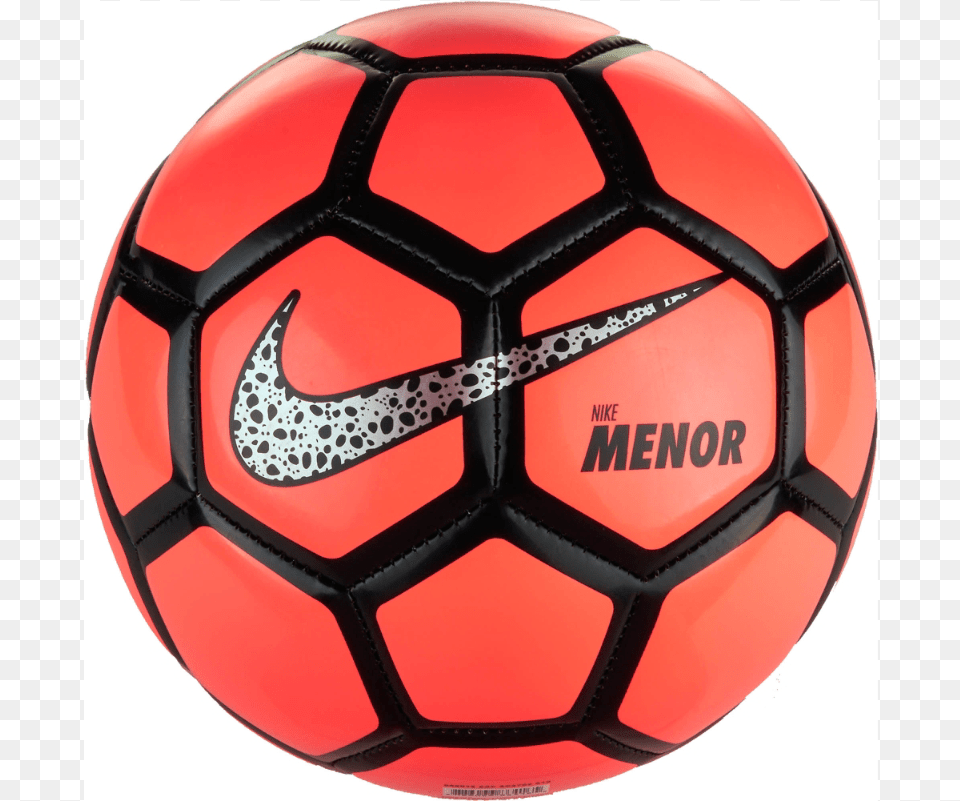 Bola Futsal Nike Menor Futsal Ball, Football, Soccer, Soccer Ball, Sport Free Transparent Png