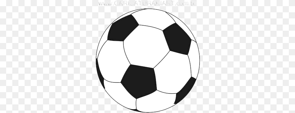 Bola Pra Colorir Ballon Coupe Du Monde 2018 Dessin, Ball, Football, Soccer, Soccer Ball Free Png Download