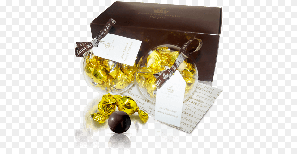 Bolas De Navidad Christmas Day, Food, Sweets, Sphere, Candy Png