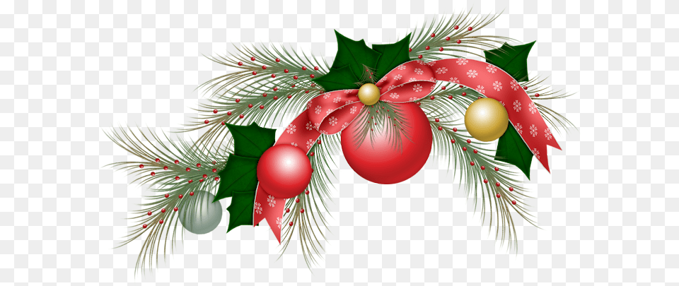 Bolas De Navidad Noel, Accessories, Art, Graphics Free Png Download