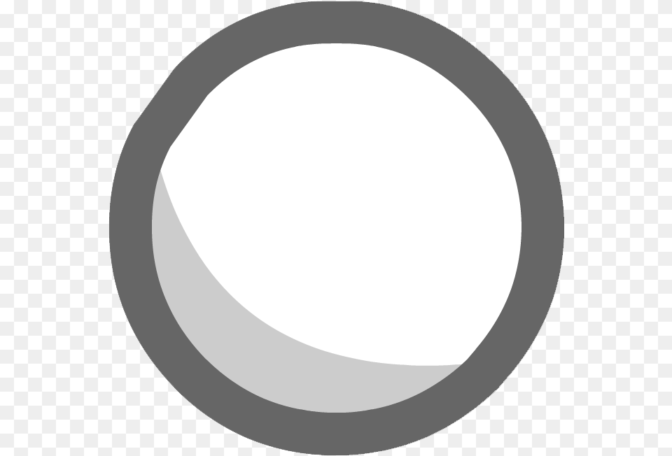 Bolas De Nieve Circle, Sphere, Oval Png