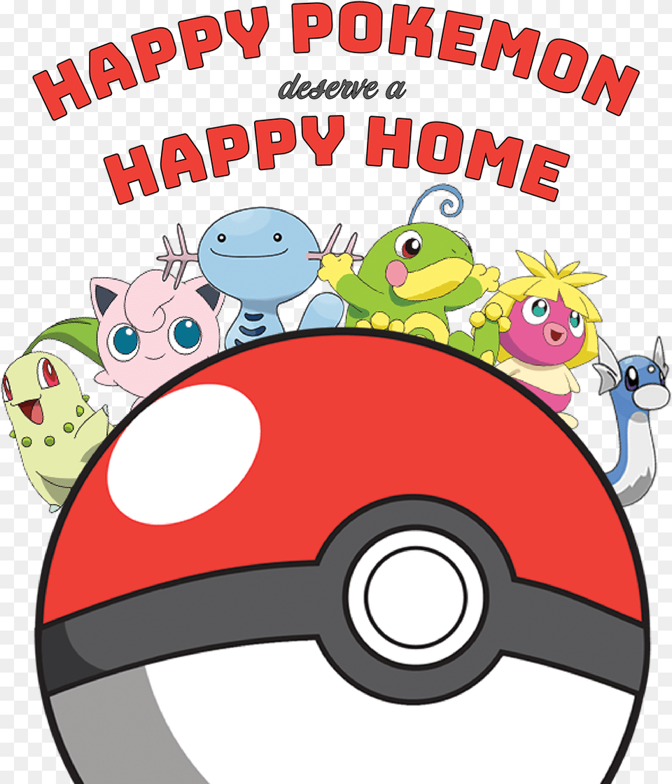 Bolas De Pokemon, Advertisement, Poster, Disk, Dvd Free Transparent Png