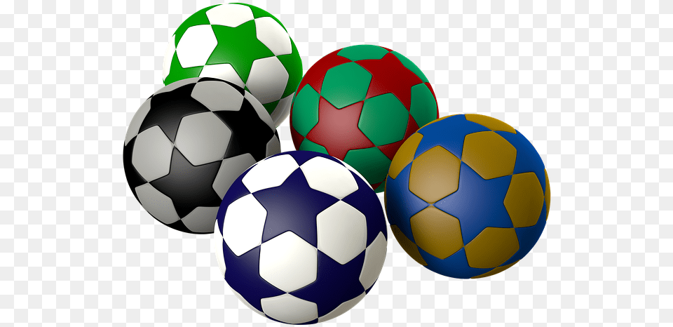 Bolas Deportes Ftbol Soccer Ball, Football, Soccer Ball, Sport, Sphere Png