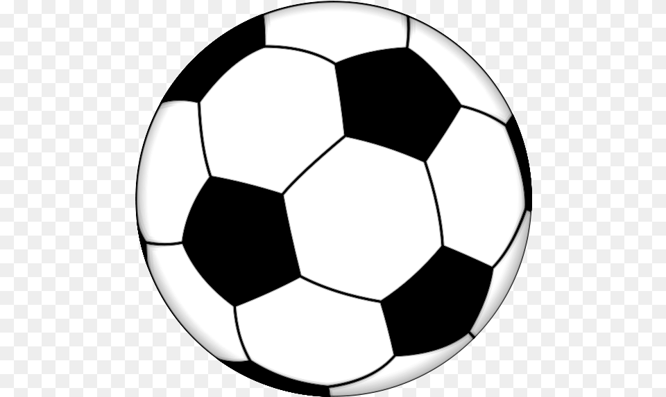 Bolas Em Soccer Ball, Football, Soccer Ball, Sport Free Png