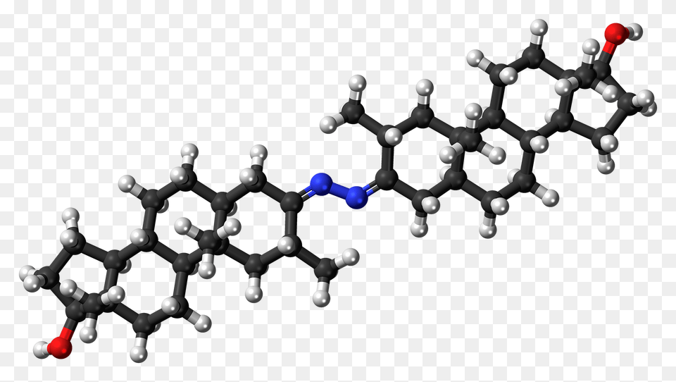 Bolazine Molecule Ball, Accessories, Gemstone, Jewelry, Chess Free Png