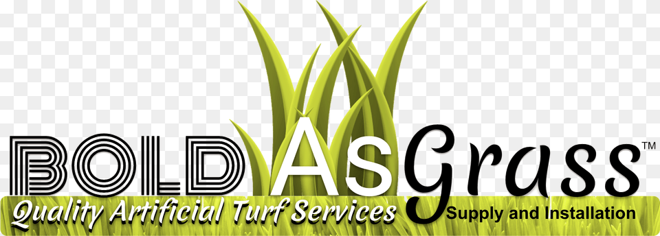 Bold As Grass Grass, Green, Plant, Logo, Vegetation Free Png Download