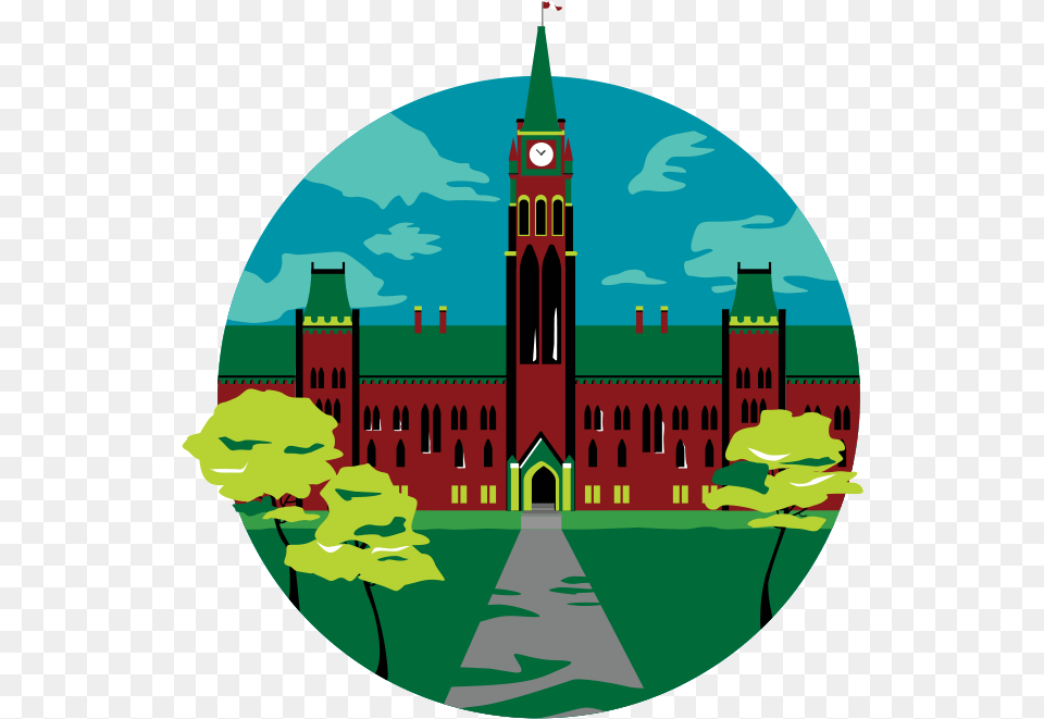 Bold Bets, Architecture, Building, Clock Tower, Tower Png Image