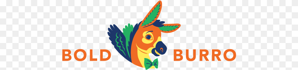 Bold Burro Cartoon, Baby, Person Free Png