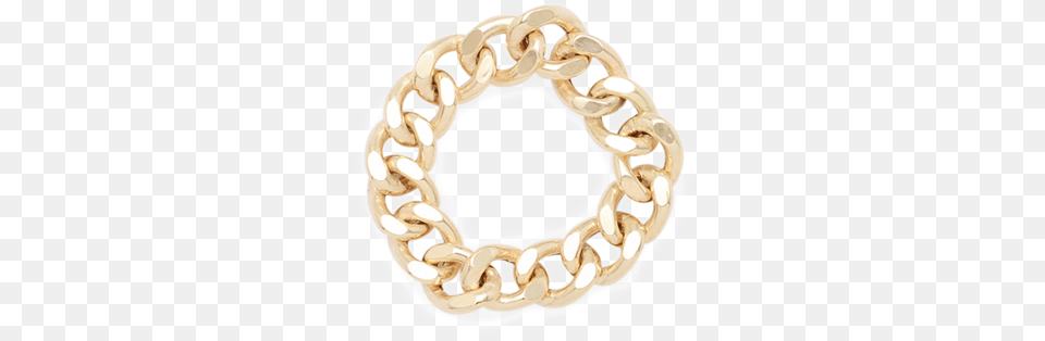 Bold Chain Ring Ring, Accessories, Bracelet, Jewelry, Locket Free Transparent Png