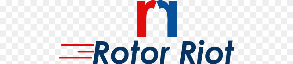 Bold Conservative Youtube Logo Design For Rotor Riot By J W Williams Middle School, Text Free Png