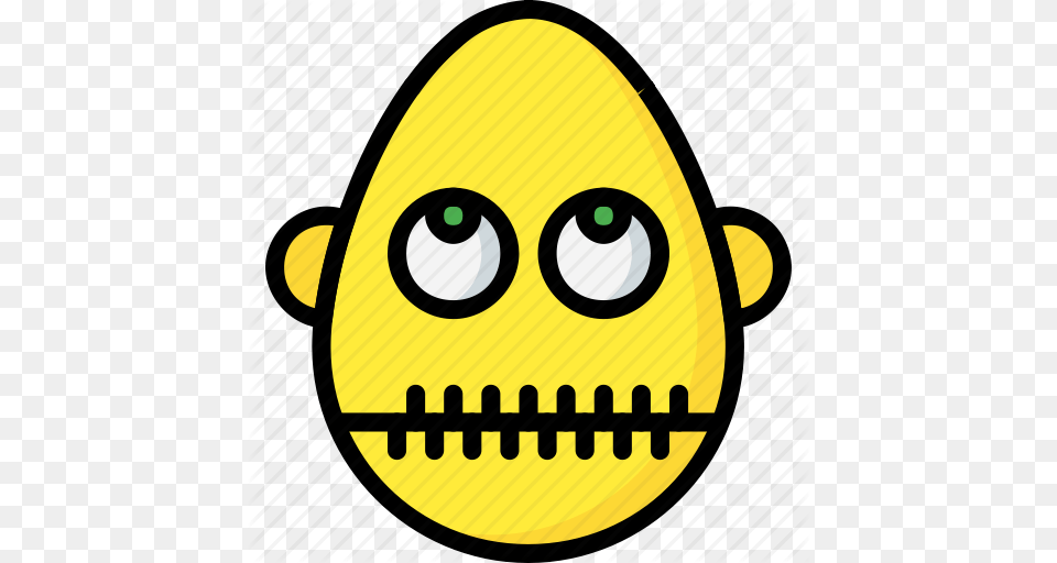 Bold Emojis Emotion Man Shh Silent Smiley Icon, Face, Head, Person, Food Free Png Download