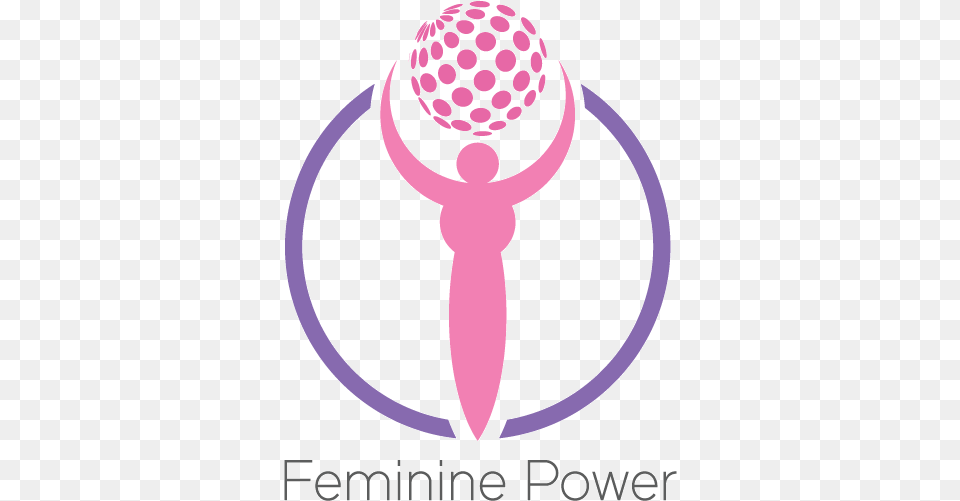 Bold Feminine Motivation Logo Design Algemeen Nederlands Persbureau, Electrical Device, Microphone, Animal, Reptile Free Png