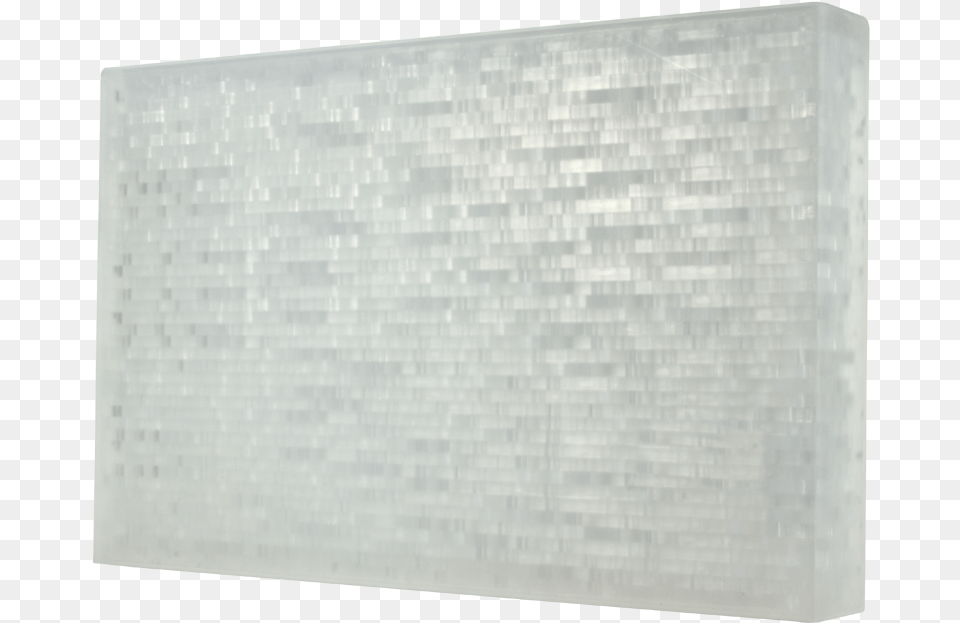 Bold Frosted White Corner Ceiling, Architecture, Building, Wall Free Png