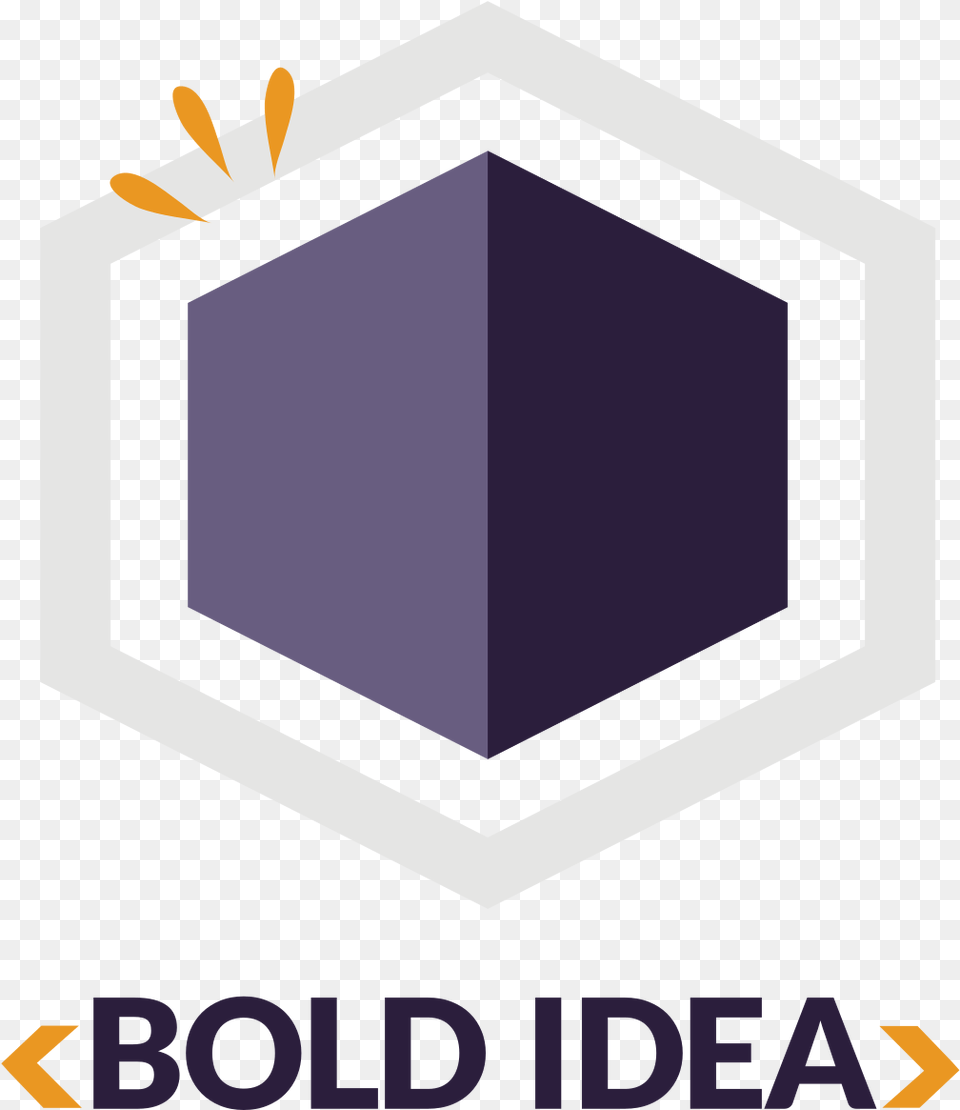 Bold Idea Coding Bold Idea Dallas, Armor, Logo, Blackboard Free Png Download