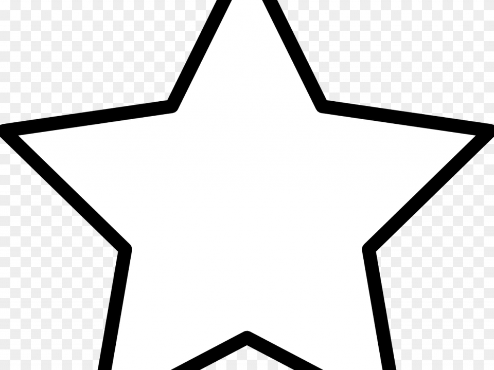 Bold Ideas Star Clip Art White Stars Clipart Panda, Star Symbol, Symbol Png