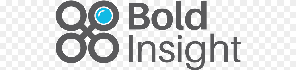 Bold Insight Bold Insight Logo, Text Free Transparent Png