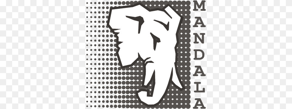 Bold Modern Business Logo Design For Illustration, Person, Face, Head, Animal Free Transparent Png