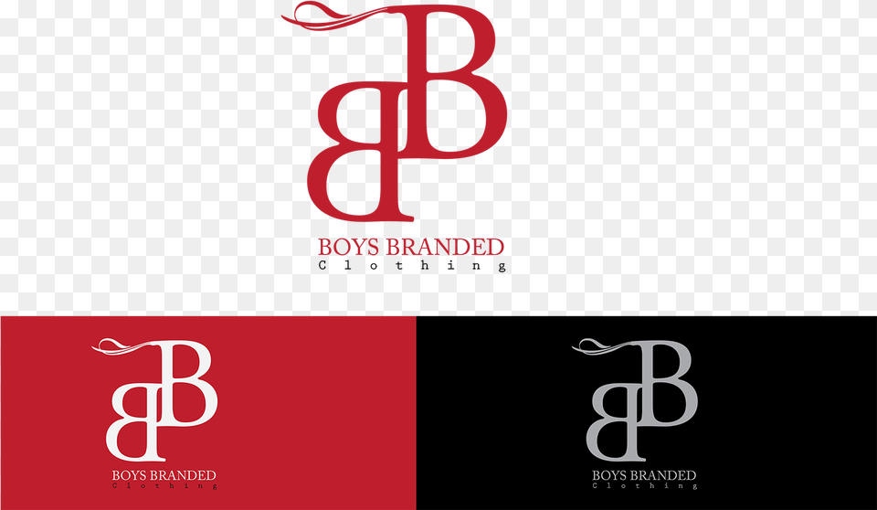 Bold Modern Clothing Logo Design For Gold Label Brands Graphic Design, Text, Alphabet, Ampersand, Symbol Png