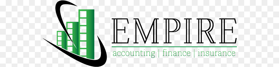 Bold Modern Finance And Accounting Logo Design For Empire Vertical, Green, Accessories, Gemstone, Jewelry Png