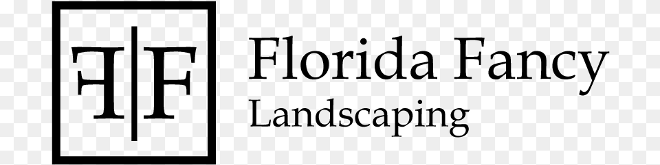 Bold Modern Landscape Logo Design For A Company In Florida Consumer Law 2016, Gray Free Png Download