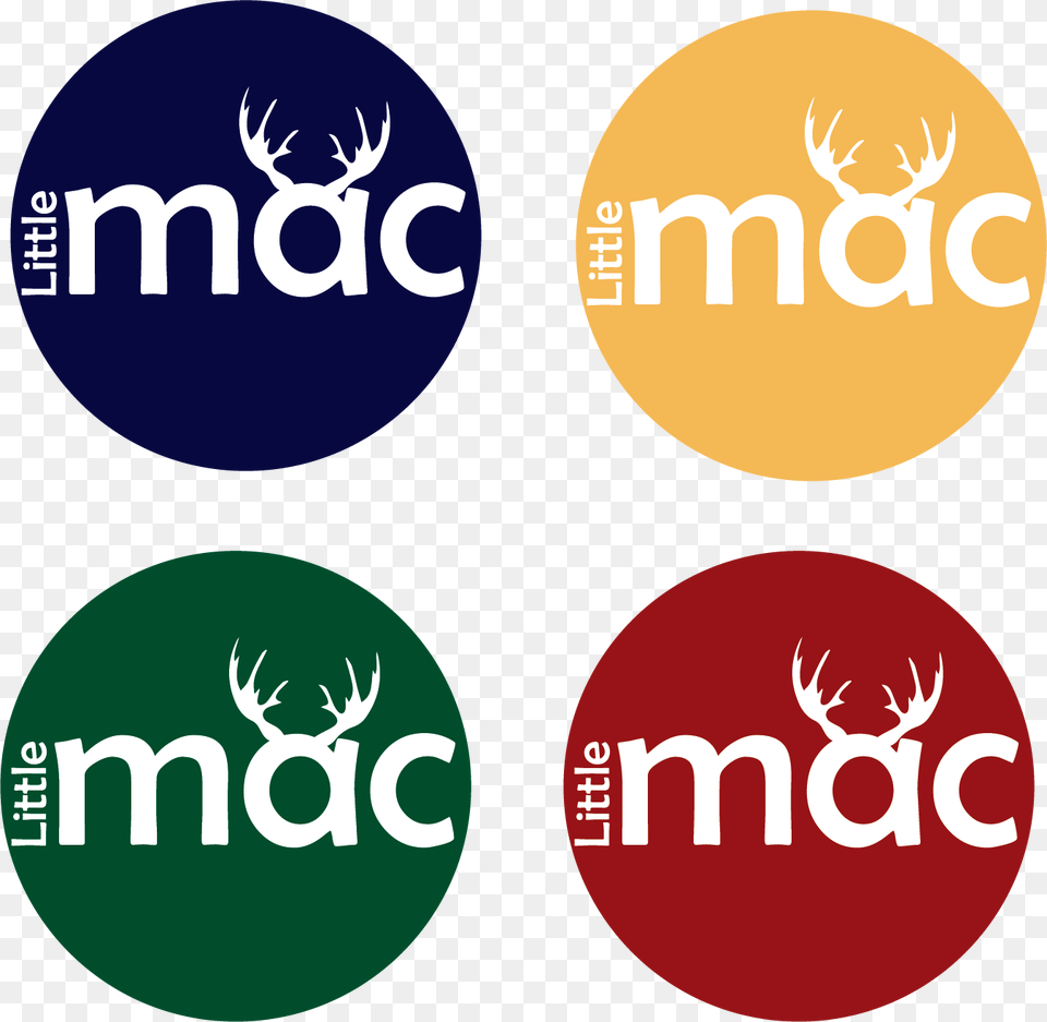 Bold Modern Retail Logo Design For A Company In Australia Emblem Png Image