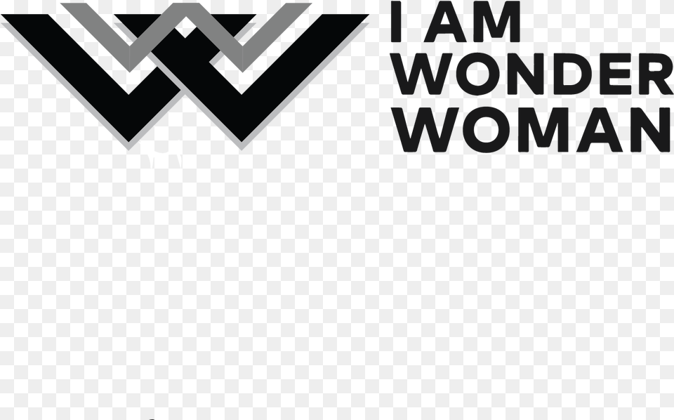 Bold Modern Social Logo Design For A Company In United I Am A Women What39s Your Superpower Motivational, City Free Png Download