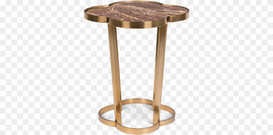 Bold Monkey, Coffee Table, Furniture, Table, Tabletop Free Png