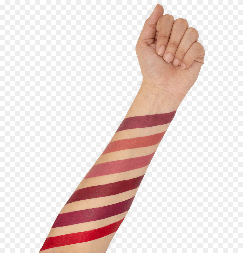 Bold Pigments Tan, Wrist, Person, Body Part, Hand Free Png Download
