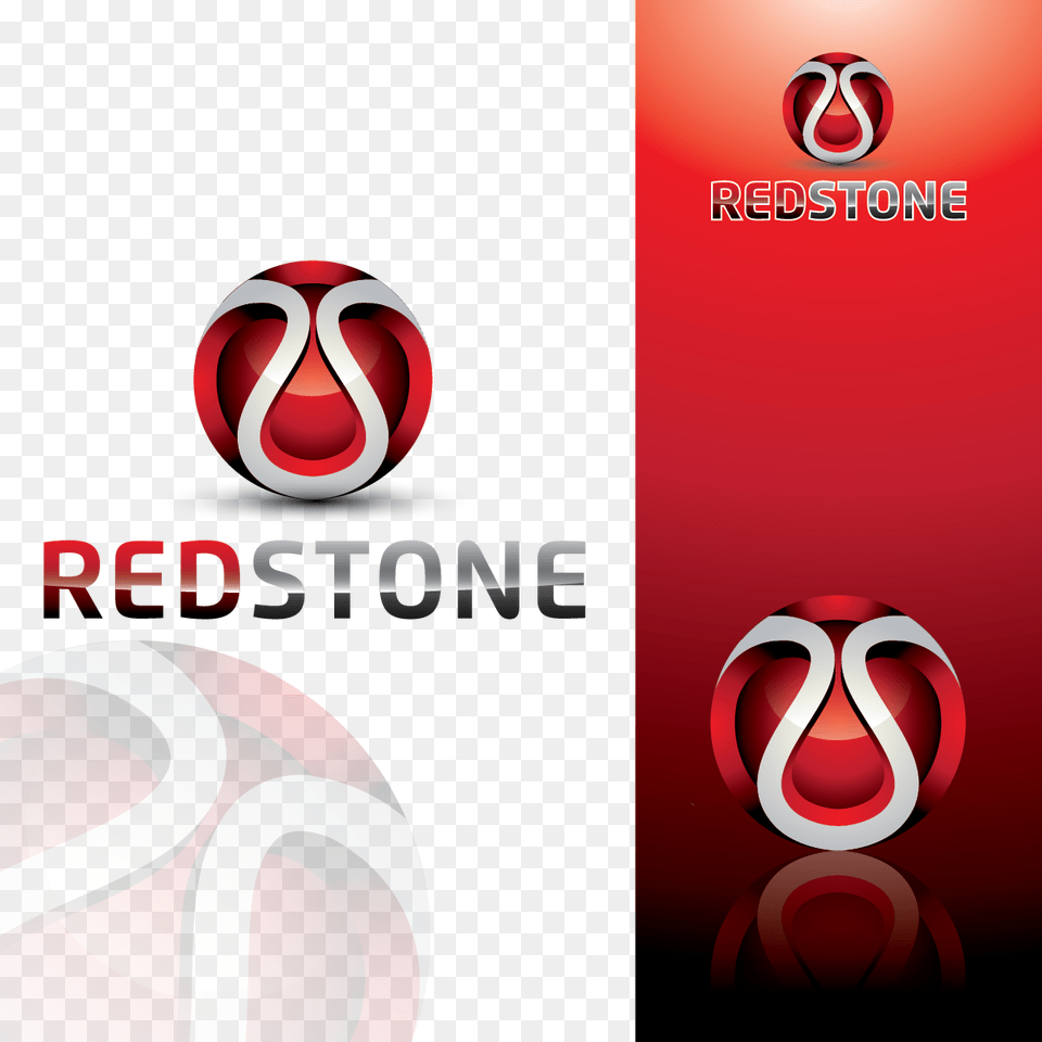 Bold Playful Business Logo Design For A Company In, Advertisement, Poster, Football, Ball Free Png Download