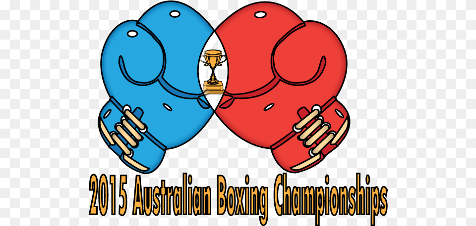 Bold Professional Logo Design For 2015 Australian Boxing Big, Helmet, Dynamite, Weapon Png Image