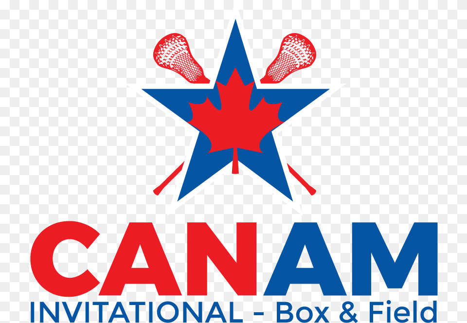 Bold Professional Logo Design For Avid Lacrosse In Lnb, Star Symbol, Symbol Free Transparent Png