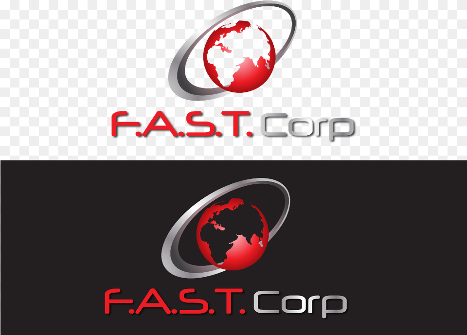 Bold Serious Business Logo Design For A Company In Gamers Free Png Download