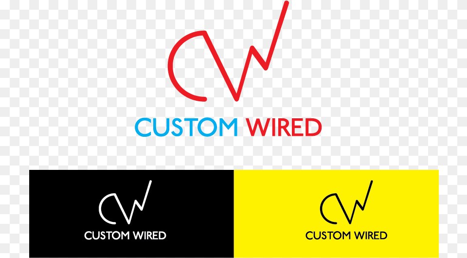 Bold Serious Electrician Logo Design For A Company Customer Care, Text Png