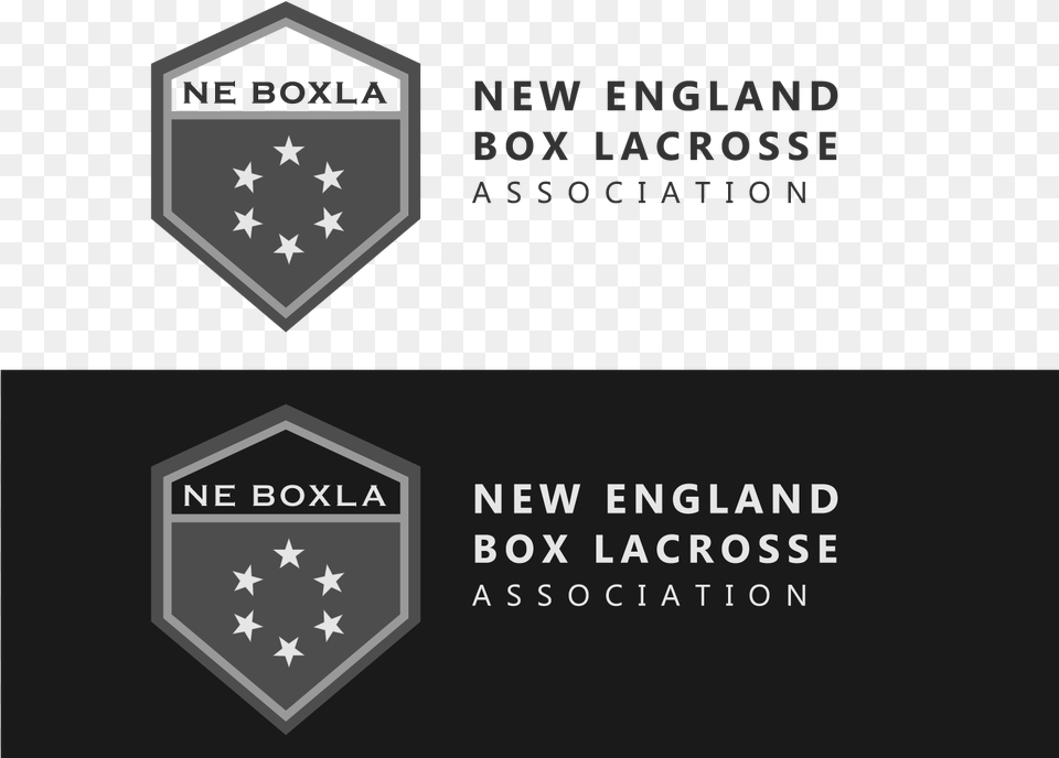 Bold Serious Logo Design For Avid Lacrosse In United Royal Mouscron Pruwelz, Symbol, Nature, Outdoors Png Image