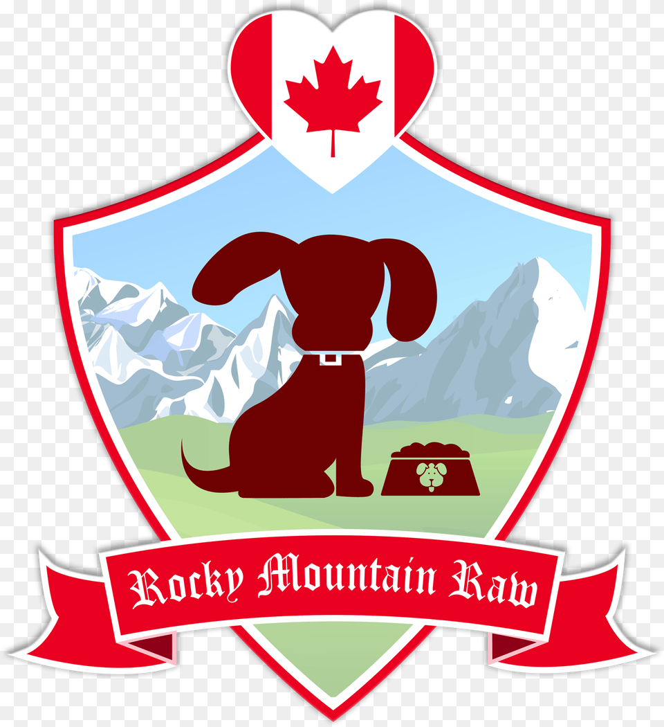 Bold Upmarket Pet Shop Logo Design For A Company Illustration, Emblem, Symbol Free Transparent Png