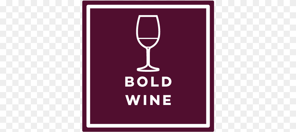 Bold Wine Icon Winefolly Wine Glass, Alcohol, Beverage, Liquor, Wine Glass Png Image