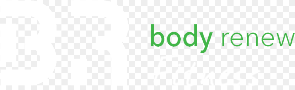 Bolded White Logo For Website Sign, Text, Number, Symbol Free Transparent Png