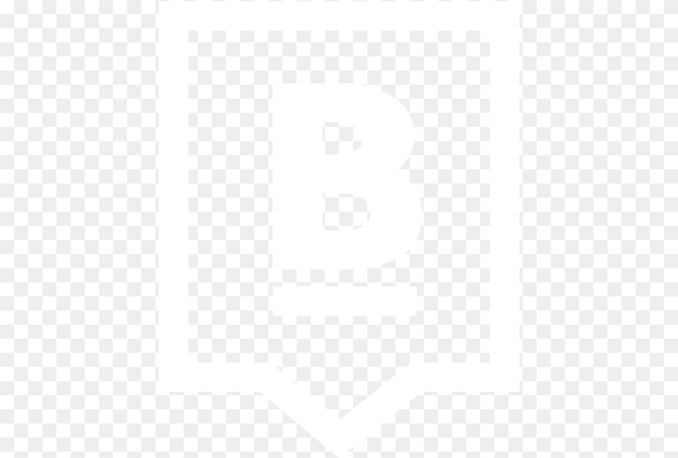 Boldface Digital Marketing Agency, Logo, Symbol, Text Png Image