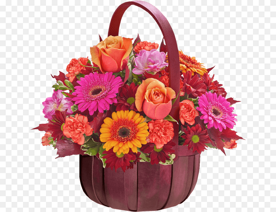 Boldog Nvnapot Gyngyvr, Flower Bouquet, Plant, Flower, Flower Arrangement Free Png