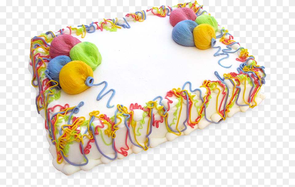 Boldog Szletsnapot Gif Download 1 4 Sheet Cake Ideas, Birthday Cake, Cream, Dessert, Food Free Png