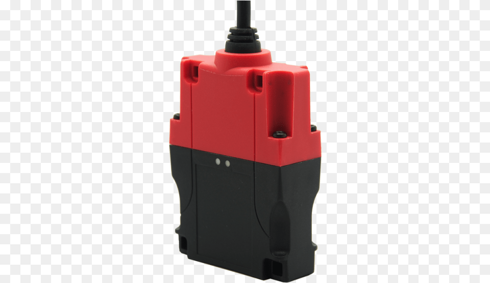 Bolero 45 3g Plastic, Electrical Device Free Png