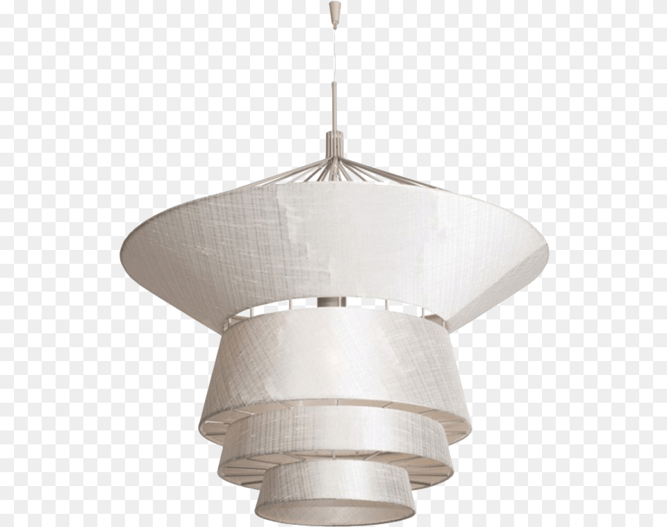 Bolero Ceiling Lamp By Cattelan Italia Lampshade, Chandelier, Appliance, Ceiling Fan, Device Free Transparent Png