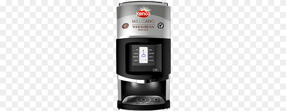Bolero Coffee Machine, Cup, Gas Pump, Pump Png Image