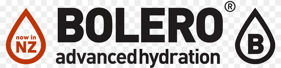 Bolero Drinks Nz Shop Now Available In New Zealand Bolero Advanced Hydration, Logo, Text, Symbol Free Png